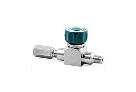 Products – Fitok High Purity & Ultra High Purity – Fittings – Fitek Pte Ltd (Singapore)