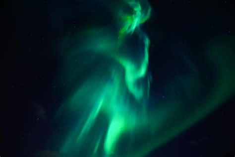 Chase Northern Lights From Kiruna Abisko Photography Tours Aurora