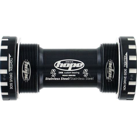 Hope Adapter Kit For Truvativ Gxp Cranksets Bike24
