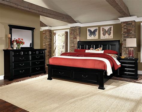 Bedroom sets for sale | Bedroom furniture | Bedroom sets for sale ...