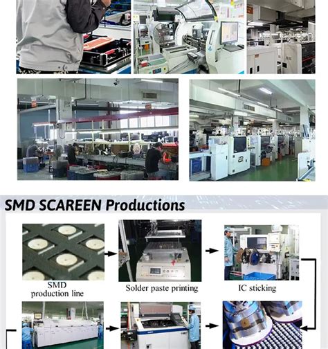 P Customized Naked Eye D Led Anamorphic Billboard Signs