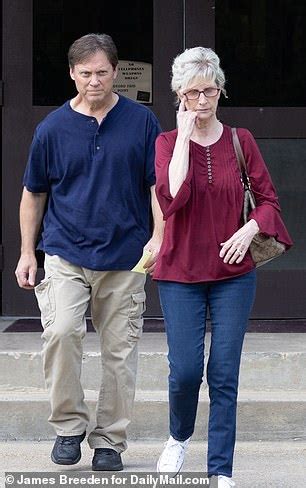 Lacey Fletcher's Crime Scene Photos: A Public Outcry - 7ukartz