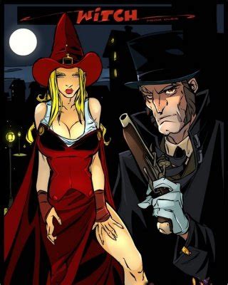 Ogre Nude Porn Pics Leaked Xxx Sex Photos Pictoa