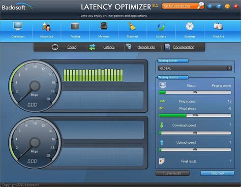 Free Pc Optimizer Boost Gaming Pc Faster