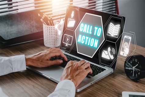 Izzy Green Leak: A Call to Action for Digital Privacy - aj7n823