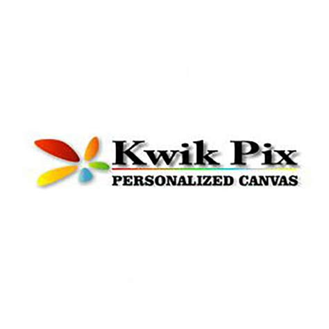 Kwik Pix - Castle Quarter Norwich