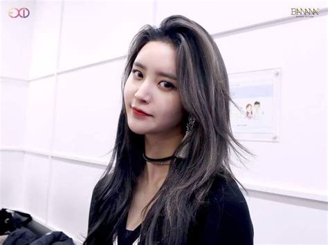 Ghim của hajung 185 trên junghwa