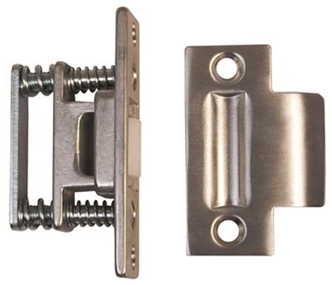 Roller Latch - America's Hardware sells latch locks