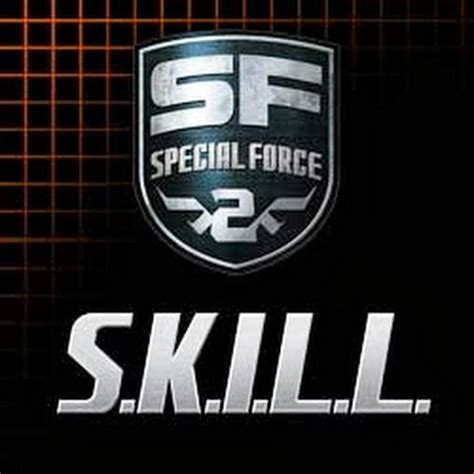 S.K.I.L.L. Special Force 2 - Videojuego (PC) - Vandal