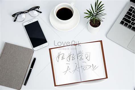 Tổng Hợp 333 Hình Nền đẹp Về Học Tập Inspirational Và Sáng Tạo