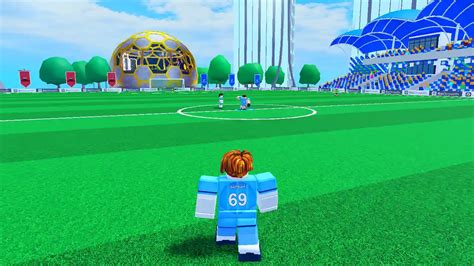 Ultimate Soccer Codes May 2024