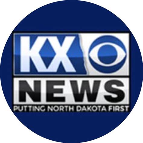 Kx News Minot Kxnewsminot Twitter