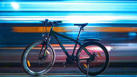 Mountain Bike Photos, Download The BEST Free Mountain Bike Stock Photos ...