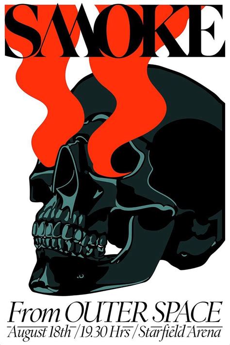 Плакаты афиша постеры | Japan graphic design, Graphic design posters ...