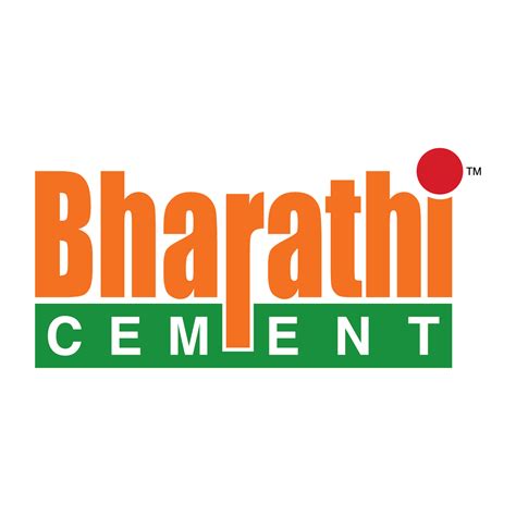 Bharati Cement-Press