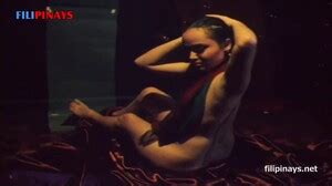 Pinoy Filipina Philippines Actress Hot Nude Sex Videos Page Intporn