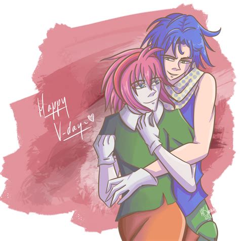 Secret Santa Sonic Amy by HeavenBunny95 on DeviantArt