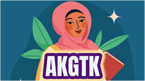 Latihan Soal Dan Kunci Jawaban AKG MTs 2024 Kemenag Pedagogik MTK