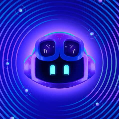 The GitHub Blog - Updates, ideas, and inspiration from GitHub to help ...