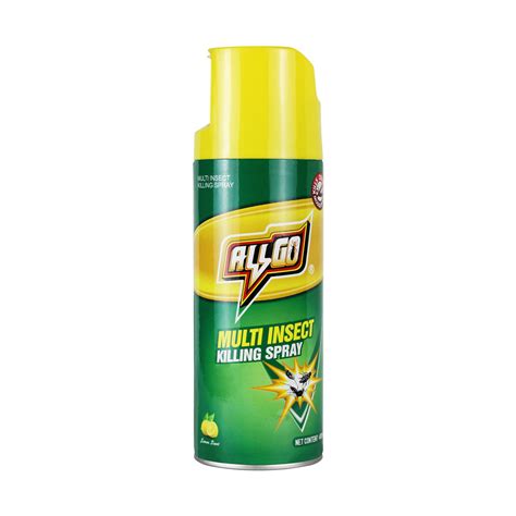 Wholesale Quick Killing Effect Mosquito And Cockroach Insecticide Spray