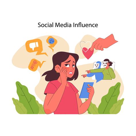 Ashley Rey: The Impact of Social Media - seussry