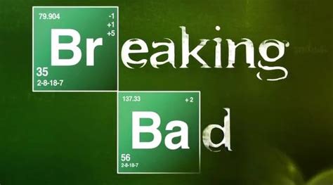 Breaking Bad Series Finale Draws Record Ratings Promax Brief