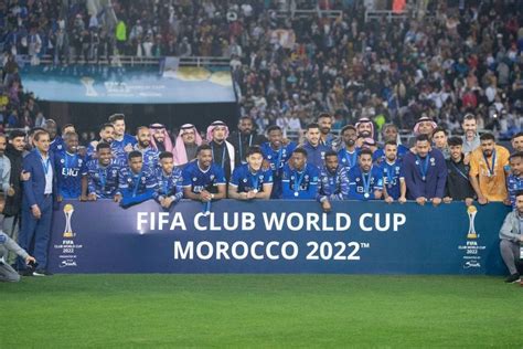 الرياضة السعودية في 2023... وثبة «عالمية» على صهوة «الرؤية»