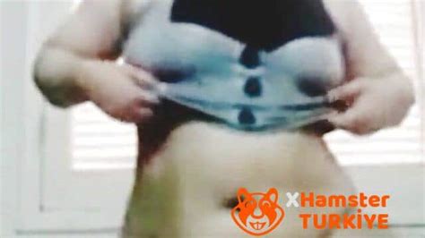 Cin genc porno Xhamster Türkiye Porno Sex Video Konulu Sex Porno izle