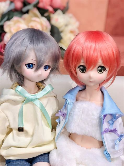 正規代理店 Mdd Mate B Mdd アセクシャルボディ 一体型ボディ アセクシャルタイプ フレッシュ肌 ドルフィードリーム ボディ