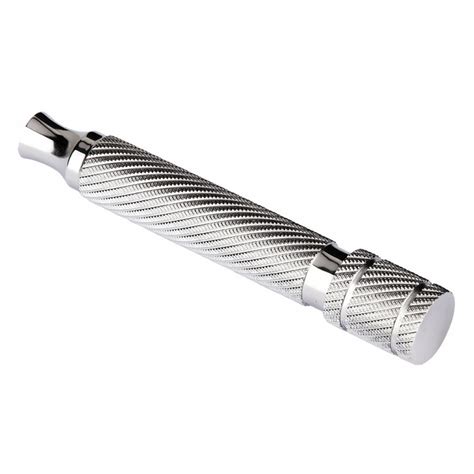 RazoRock Barber Pole Safety Razor Handle BLADE SHAVING SHOP AUSTRALIA