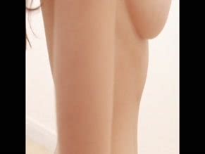 DANA THOMPSON Nude AZNude