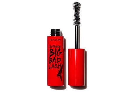 Free Revlon Mascara Freebierush