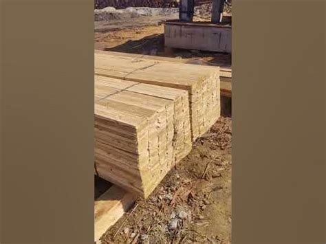 доска 3 метра 25*100 из лиственницы. - YouTube