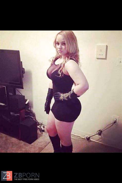 Desi Asian Indian Paki Slags Who Enjoy Bone ZB Porn