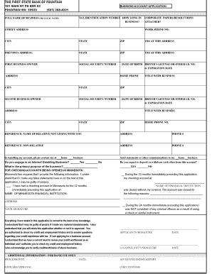 Fillable Online Csuchico ROBERT NOYCE SCHOLARSHIP APPLICATION Fax Email