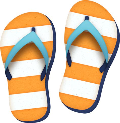 0 1042e6 Fb1c0c5a Orig Clipart Picture Of Slippers Png Download