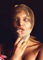 Ganna Bogdan Nude Pics Videos Sex Tape