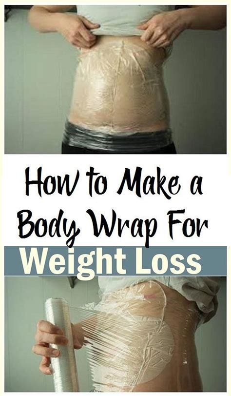 What Is A Full Body Wrap At Melissa Elena Blog