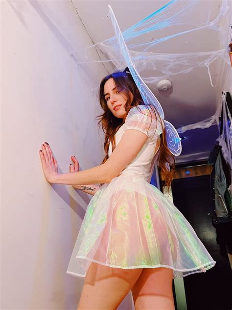 Dodie On Twitter Fairy Outfit Dodie Clark Fashion