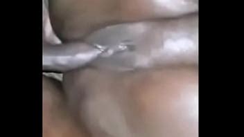 BBW al cioccolato con la figa di prima qualità XVIDEOS