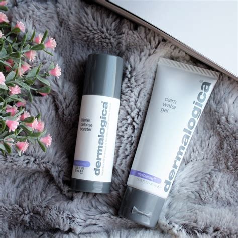 Beauty Urban Decay Naked Heat