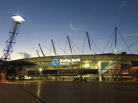 Palmeiras x Flamengo jogo no Allianz Parque terá capacidade reduzida