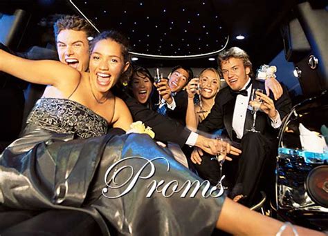 Party Bus Rental Wedding And Prom Limos In 2025 Roman Limousine