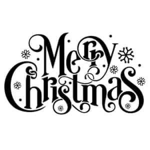 Pin By Wendy Belleau Malovich On Christmas Merry Christmas Vector