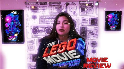 This Song S Gonna Get Stuck Inside Your Head Lego Movie 2 Flytte Kartina Zadie Anderson