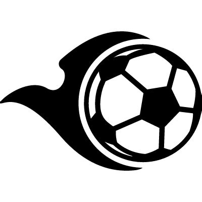 Soccer ball ⋆ Free Vectors, Logos, Icons and Photos Downloads