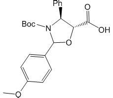 Paclitaxel Docetaxel Irinotecan Dab Iii Baccatin