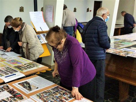 Thionville Moselle Dans La Tourmente Exposition Pr Sent E Par Le