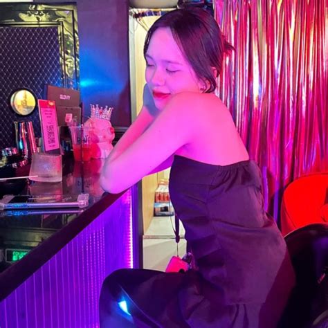 Stream Mixtap VietMix Tâm Trạng Full 2H Hot TikTok Ngày Em Đẹp Nhất