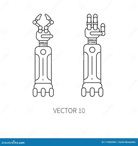 Engineering